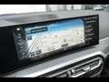BMW i4 M50 Gran Coupé - M Pack Gris - thumbnail 11