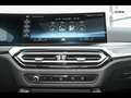 BMW i4 M50 Gran Coupé - M Pack Gris - thumbnail 10