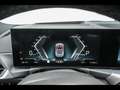 BMW i4 M50 Gran Coupé - M Pack Gris - thumbnail 8