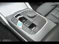 BMW i4 M50 Gran Coupé - M Pack Gris - thumbnail 9