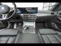 BMW i4 M50 Gran Coupé - M Pack Gris - thumbnail 6