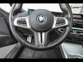BMW i4 M50 Gran Coupé - M Pack Gris - thumbnail 7