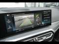 BMW i4 M50 Gran Coupé - M Pack Gris - thumbnail 12