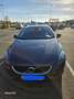 Volvo V40 V40 2.0 D2 Ocean Race Groen - thumbnail 4