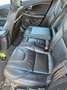 Volvo V40 V40 2.0 D2 Ocean Race Groen - thumbnail 7