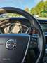 Volvo V40 V40 2.0 D2 Ocean Race Groen - thumbnail 1