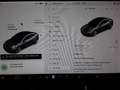 Tesla Model 3 Model 3 LR Allradantrieb Dual Motor AHK Argent - thumbnail 12