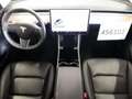 Tesla Model 3 Model 3 LR Allradantrieb Dual Motor AHK Argent - thumbnail 4