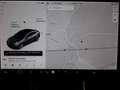Tesla Model 3 Model 3 LR Allradantrieb Dual Motor AHK Argent - thumbnail 11