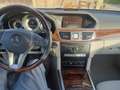 Mercedes-Benz E 350 E 350 T BlueTEC Aut. - thumbnail 4