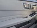 Mercedes-Benz E 350 E 350 T BlueTEC Aut. - thumbnail 3