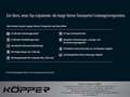 Mercedes-Benz EQV 300 AVANTGARDE L 7-Sitz. Leder Distronic Noir - thumbnail 5