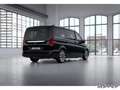Mercedes-Benz EQV 300 AVANTGARDE L 7-Sitz. Leder Distronic Noir - thumbnail 2