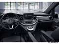 Mercedes-Benz EQV 300 AVANTGARDE L 7-Sitz. Leder Distronic Noir - thumbnail 3