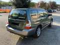 Subaru Forester 2.0 16V cat X AT WLGP Bi-Fuel Groen - thumbnail 5
