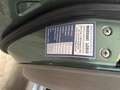 Subaru Forester 2.0 16V cat X AT WLGP Bi-Fuel Groen - thumbnail 13