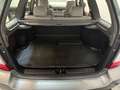 Subaru Forester 2.0 16V cat X AT WLGP Bi-Fuel Groen - thumbnail 12