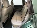 Subaru Forester 2.0 16V cat X AT WLGP Bi-Fuel Groen - thumbnail 10