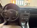 Subaru Forester 2.0 16V cat X AT WLGP Bi-Fuel Groen - thumbnail 11
