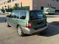 Subaru Forester 2.0 16V cat X AT WLGP Bi-Fuel Groen - thumbnail 7