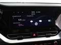 Kia Niro 1.6 GDi Hybrid ExecutiveLine | Lederen Bekleding | Blauw - thumbnail 18