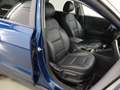 Kia Niro 1.6 GDi Hybrid ExecutiveLine | Lederen Bekleding | Blauw - thumbnail 10