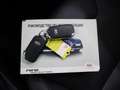 Kia Niro 1.6 GDi Hybrid ExecutiveLine | Lederen Bekleding | Blauw - thumbnail 28