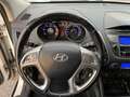 Hyundai iX35 2.0 CRDi 4WD Comfort Bianco - thumbnail 14