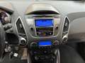 Hyundai iX35 2.0 CRDi 4WD Comfort Bianco - thumbnail 15