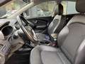 Hyundai iX35 2.0 CRDi 4WD Comfort Bianco - thumbnail 12