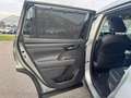Toyota Highlander 2.5h Trend e-cvt 7 POSTI - GG676HW Bianco - thumbnail 10