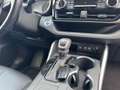 Toyota Highlander 2.5h Trend e-cvt 7 POSTI - GG676HW Bianco - thumbnail 14