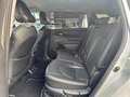 Toyota Highlander 2.5h Trend e-cvt 7 POSTI - GG676HW Bianco - thumbnail 11