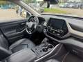 Toyota Highlander 2.5h Trend e-cvt 7 POSTI - GG676HW Bianco - thumbnail 13