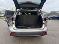 Toyota Highlander 2.5h Trend e-cvt 7 POSTI - GG676HW Bianco - thumbnail 7