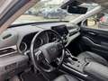 Toyota Highlander 2.5h Trend e-cvt 7 POSTI - GG676HW Bianco - thumbnail 9