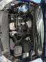 Volkswagen Golf Golf 1.2 TSI Highline Bleu - thumbnail 16