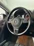 Volkswagen Golf Golf 1.2 TSI Highline Bleu - thumbnail 10