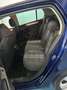 Volkswagen Golf Golf 1.2 TSI Highline Bleu - thumbnail 6