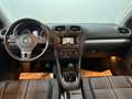 Volkswagen Golf Golf 1.2 TSI Highline Bleu - thumbnail 7