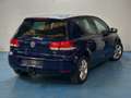 Volkswagen Golf Golf 1.2 TSI Highline Bleu - thumbnail 3