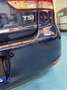 Volkswagen Golf Golf 1.2 TSI Highline Bleu - thumbnail 14