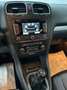 Volkswagen Golf Golf 1.2 TSI Highline Bleu - thumbnail 8