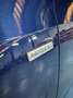 Volkswagen Golf Golf 1.2 TSI Highline Bleu - thumbnail 15