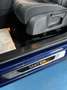 Volkswagen Golf Golf 1.2 TSI Highline Bleu - thumbnail 13