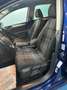 Volkswagen Golf Golf 1.2 TSI Highline Bleu - thumbnail 5