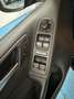 Volkswagen Golf Golf 1.2 TSI Highline Bleu - thumbnail 11