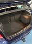 Volkswagen Golf Golf 1.2 TSI Highline Bleu - thumbnail 12
