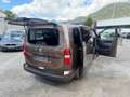 Peugeot Traveller 2.0 BlueHDi 180 FAP L3 Active S&S Braun - thumbnail 3