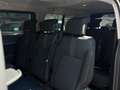 Peugeot Traveller 2.0 BlueHDi 180 FAP L3 Active S&S Braun - thumbnail 12